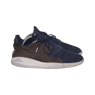 Baskets (Eclipse) de Nike Air Jordan