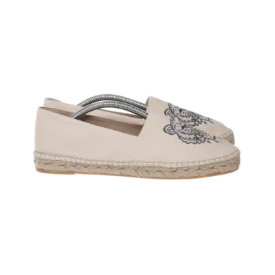 Espadrillos (Beige) från Kenzo