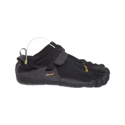 Barfodssko (Sort) fra Vibram
