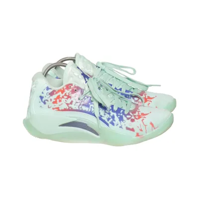 Basketsko ( Zion 3 Mud) fra Nike Air Jordan