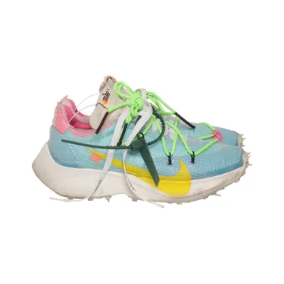 Spikskor (Vapor Street) från Nike x Off-White