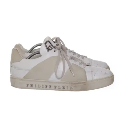 Sneakers (Beige, Flerfärgad) från Philipp Plein