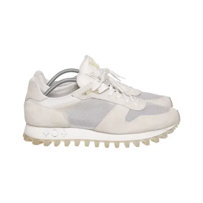 Sneakers (LV Runner Line) van Louis Vuitton