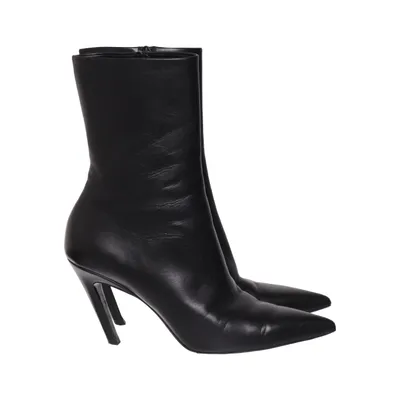Stövlar (Svart) från Balenciaga