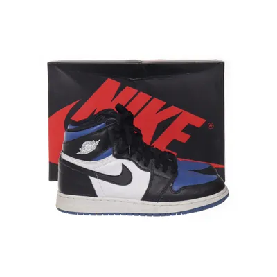 Sneakers (1Retro ) från Nike Air Jordan