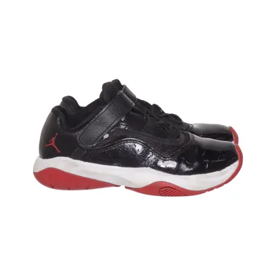 Sneakers (11 CMFT Low) fra Jordan