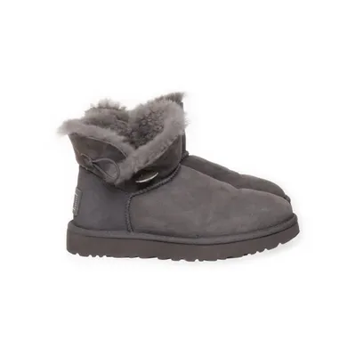 Boots (Mini Bailey) från UGG Mocka