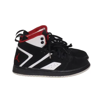 Basketbal schoenen (Flight Legend) van Nike Air Jordan