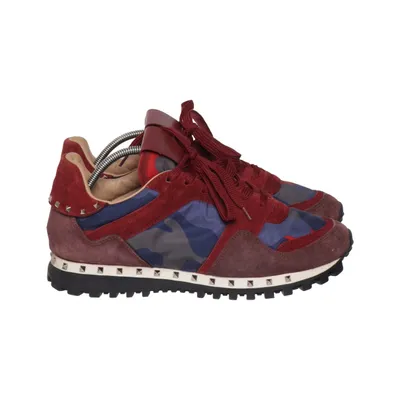 Sneakers (Rockrunner) från Valentino Garavani Skinn