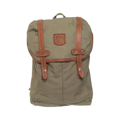 Rugzak (Rucksack No.21 mini) van Fjällräven