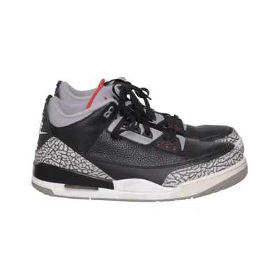 Sneakers (3 Retro OG) fra Nike Air Jordan