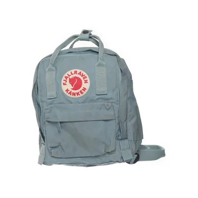 Rygsæk (Kånken Mini) fra Fjällräven