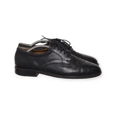 Oxford shoes (Black) from Salvatore Ferragamo