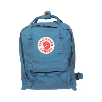 Ryggsäck (Kanken Mini) från Fjällräven