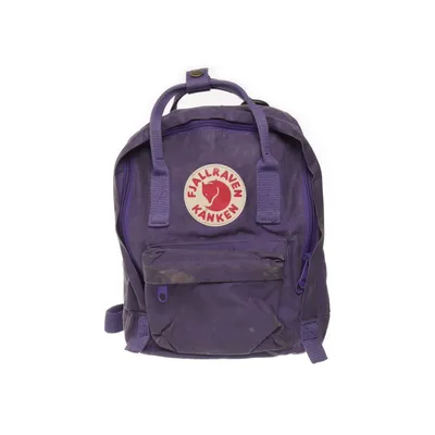 Ryggsäck (Kånken Mini) från Fjällräven