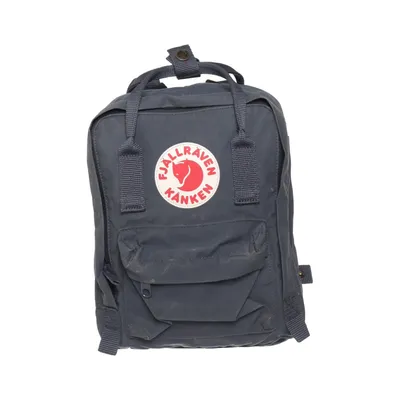 Rugzak (Kånken Mini) van Fjällräven