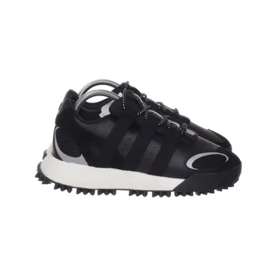 Sneakers (Svart) från Adidas x Alexander Wang Skinn