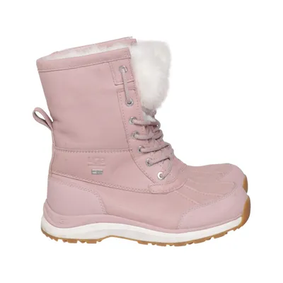 Kängor (Adirondack III) från UGG Skinn