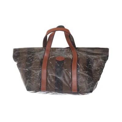 Handväska (Pequin) från Fendi