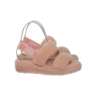 Sandals (Pink) from UGG