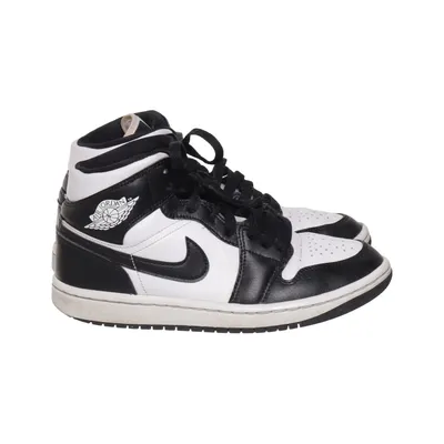 Basketbal schoenen (1 Mid) van Jordan