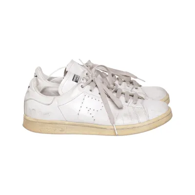 Sneakers (Raf Simons) from Adidas x Raf Simons