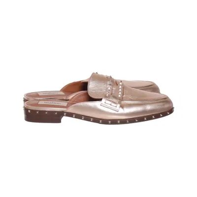 Mules (Rockstud) from Valentino Garavani Leather