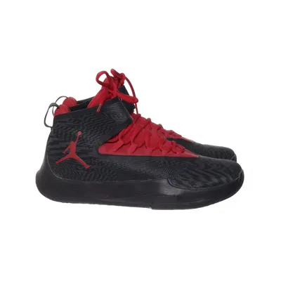 Basketbal schoenen (Fly Unlimited) van Jordan