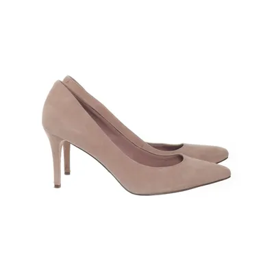 Pumps (Beige) från Lauren Ralph Lauren