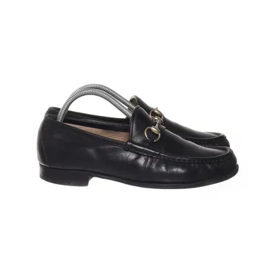 Loafers (Horsebit) från Gucci Skinn
