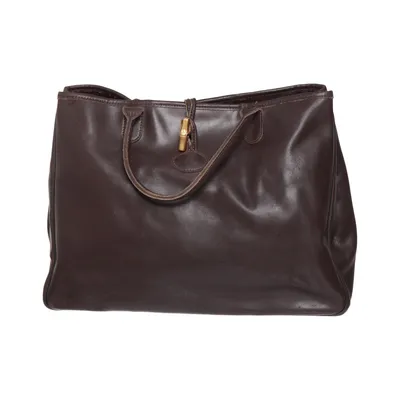 Handtas (Le Roseau ) van Longchamp