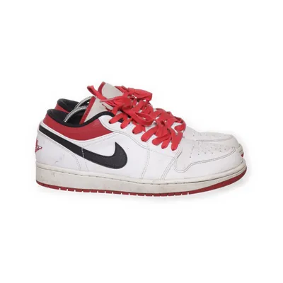 Sneakers (1 Low) från Nike Air Jordan