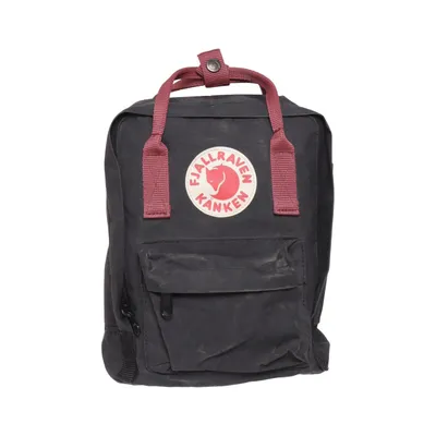 Ryggsäck (Kånken Mini) från Fjällräven