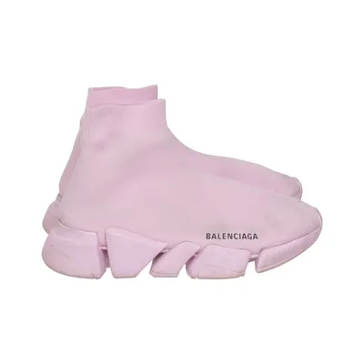 Sneakers (Speed) fra Balenciaga