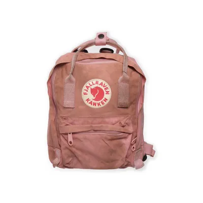Ryggsäck (Kånken Mini) från Fjällräven