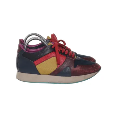 Sneakers (Flerfärgad) från Burberry Prorsum