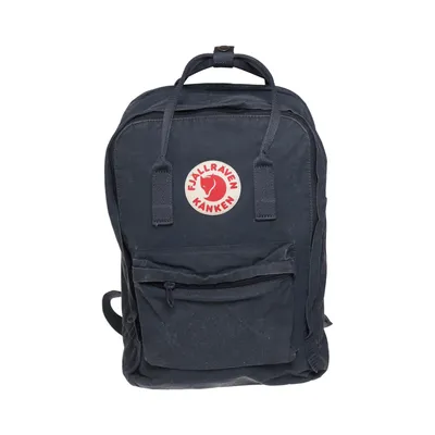 Ryggsäck (Kånken Laptop 15) från Fjällräven Polyamid