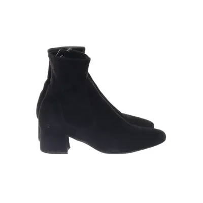 Stövletter (Svart) från Peter Kaiser