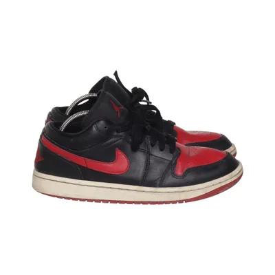 Baskets (1 Low) de Nike Air Jordan