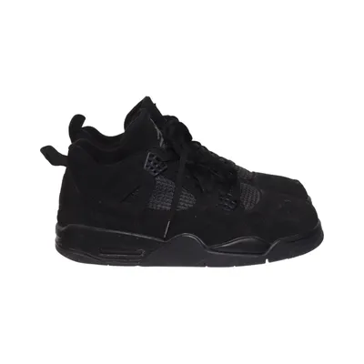 Sneakers (4 Retro) van Nike Air Jordan