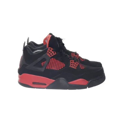 Sneakers (4 Retro) from Nike Air Jordan