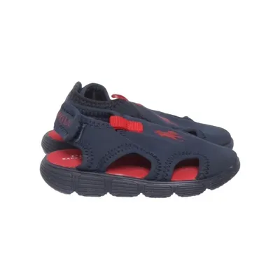 Chaussures de bain (Bleu, Rouge) de Polo Ralph Lauren