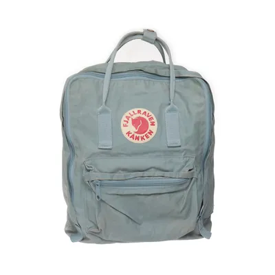 Ryggsäck (Blå) från Fjällräven