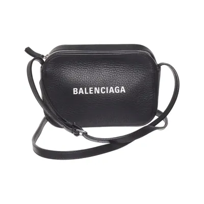 Axelremsväska (XS) från Balenciaga