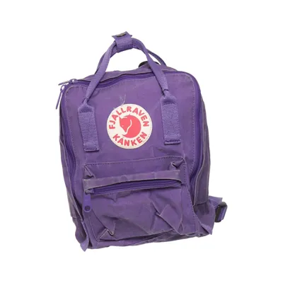 Sac à dos (Kånken Mini) de Fjällräven