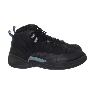 Basketsko (12 Retro) fra Jordan