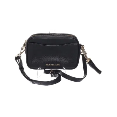Heuptasje (Crossbodies) van Michael Kors Leer