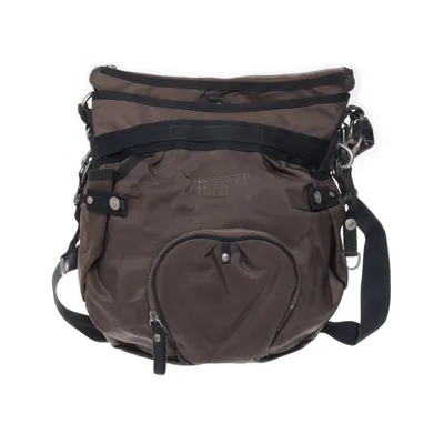 Axelremsväska (Socalicali) från George Gina & Lucy Polyester