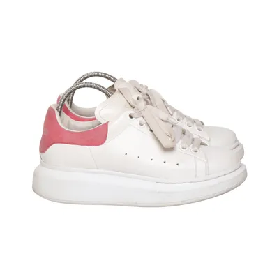 Sneakers (Oversized ) from Alexander McQueen