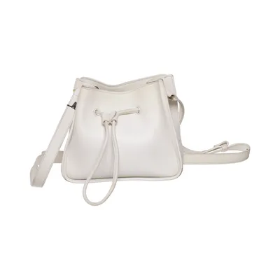 Schoudertas (Wit) van 3.1 Phillip Lim